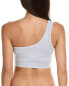 Honeydew Intimates Set Of 2 Mya Bralette Women's