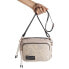 Фото #5 товара Сумка Munich Deep Beige Crossbody