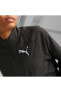 Фото #9 товара Куртка спортивная PUMA Run Ultraweave для женщин