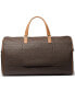 Logo Bedford Travel Extra Large Weekender