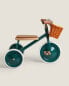 Фото #4 товара Banwood children's tricycle