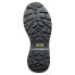 Фото #2 товара HELLY HANSEN Cascade Low HT hiking shoes