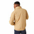 Фото #2 товара REGATTA Shore Bay II jacket