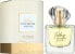 Фото #1 товара Avon TTA Today - Eau de Parfum 50 ml