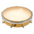 Sonor CGTHD 10N Hand Drum