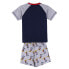 CERDA GROUP Mickey Pyjama