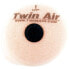 TWIN AIR Fire Resistant Air Filter Gas Gas EC F 07-17