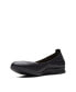Women's Collection Jenette Ease Perforated Flats