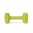 Dumbbell Coachi TRAINING DUMBBELL 12 Plastic