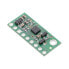 Фото #1 товара LSM6DS33 - 3-axis accelerometer and I2C/SPI gyroscope - Pololu 2736