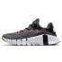 Фото #4 товара Nike Free Metcon 4