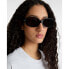 Фото #4 товара VANS Showstopper sunglasses