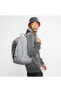 Фото #21 товара Рюкзак женский Nike Mochila Hayward 2.0 BA6550-042