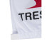 Фото #3 товара TRESPASS Race Vest