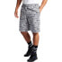 Champion Trendy_Clothing 85744P-1QT Shorts