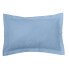 Фото #1 товара Чехол для подушки Alexandra House Living Синий Celeste 55 x 55 + 5 cm