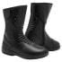 REVIT Odyssey H2O touring boots
