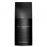 Issey Miyake Nuit d’Issey Парфюмерная вода 75 мл
