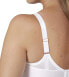 Фото #8 товара Triumph Women's Minimiser Bra