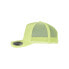 Фото #3 товара URBAN CLASSICS Neon Retro Cap