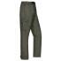 Фото #3 товара BALENO Flexothane Cartouche pants