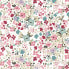 Фото #2 товара Скатерть устойчивая к пятнам Belum 0120-52 100 x 180 cm Цветы