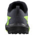 Фото #5 товара Кроссовки Salomon Sense Ride 5 Goretex