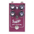 Фото #5 товара Supro Flanger