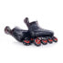 TEMPISH Volt-R Hockey Inline Skates