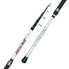 Фото #2 товара FALCON Dedalo Boat Tele Bottom Shipping Rod