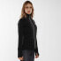 Фото #3 товара DROP SHOT Winter Sue Jacket