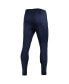 ფოტო #2 პროდუქტის Men's Navy Tottenham Hotspur Strike Performance Pants