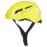 SALEWA Pura Helmet