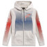 Фото #1 товара ALPINESTARS Arising hoodie