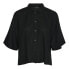 VERO MODA Linn 2/4 short sleeve shirt