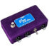 Фото #3 товара Warm Audio Foxy Tone Purple 70th Fuzz