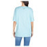 REPLAY W3623A.000.22536G.960 T-shirt