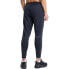 Фото #3 товара UNDER ARMOUR AF Storm Tracksuit Pants