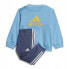 Фото #1 товара Adidas IS2519