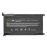 Фото #6 товара Green Cell DE142 - Battery - DELL - Inspiron 13 5368 5378 5379 14 5482 15 5565 5567 5568 5570 5578 5579 7560 7570 17 5770