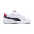 PUMA Smash 3.0 L V trainers