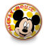 Мяч Mickey Mouse 26015 PVC (230 mm)