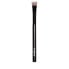 Фото #1 товара Pinceau Ombreur eyeshadow brush