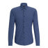 BOSS P Roan Kent C1 233 Long Sleeve Shirt