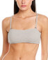 Фото #1 товара Andie The Rio Top Women's