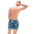 Фото #2 товара SPEEDO Printed Leisure 14´´ Swimming Shorts