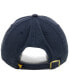 Фото #4 товара West Virginia Mountaineers NCAA Clean-Up Cap