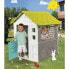 Фото #4 товара Игрушечный пистолет, автомат или бластер SMOBY Maxi Casa Jolie Little House