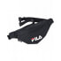 Фото #2 товара Fila Barinas Waist Bag Slim FBU0045.80001