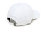 Carhartt WIP Peaked Cap CHXCPS238876KWHX